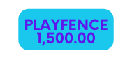 pLAYFENCE 1 500 00