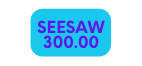 sEESAW 300 00